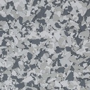 LabSurface 40lb Signature Vinyl Flakes